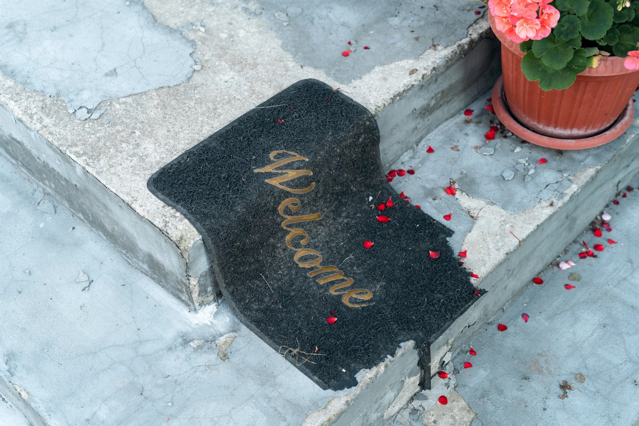 Total Rug Scores From RUGs to Riches: Nursing home whistleblowers show how a RUG score ...