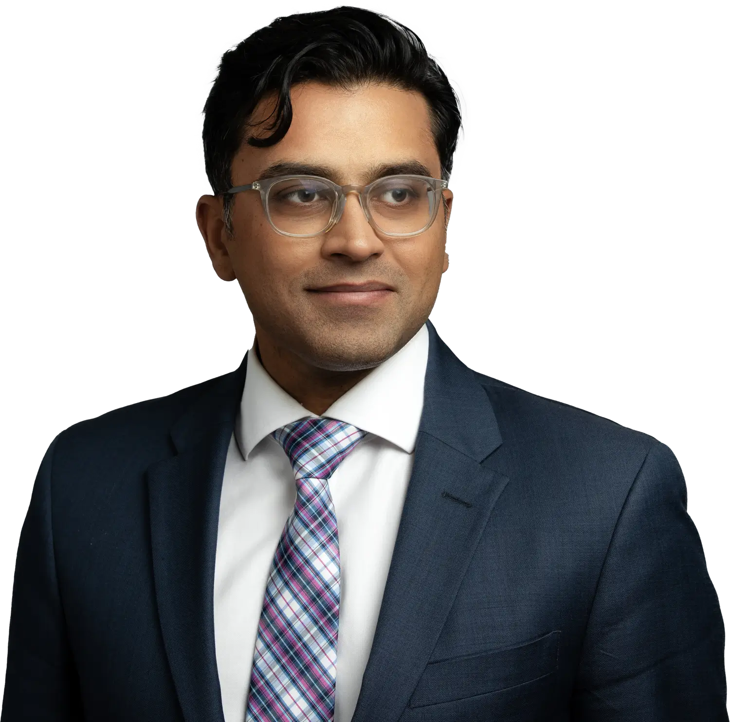vivek-about-image