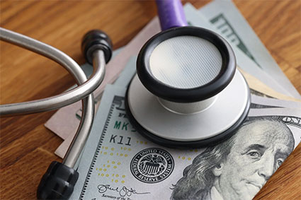 healthcare