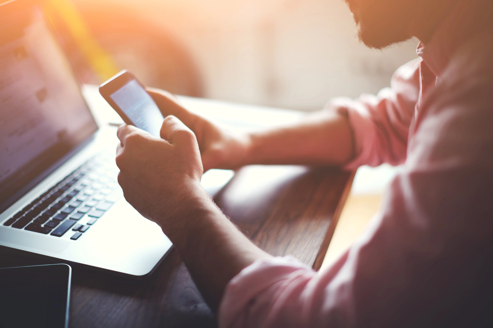 False Claims Act Protections For Tech Workers Who Report AI Fraud