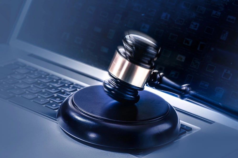 machine learning bias fraud whistleblower lawyer Portland, OR