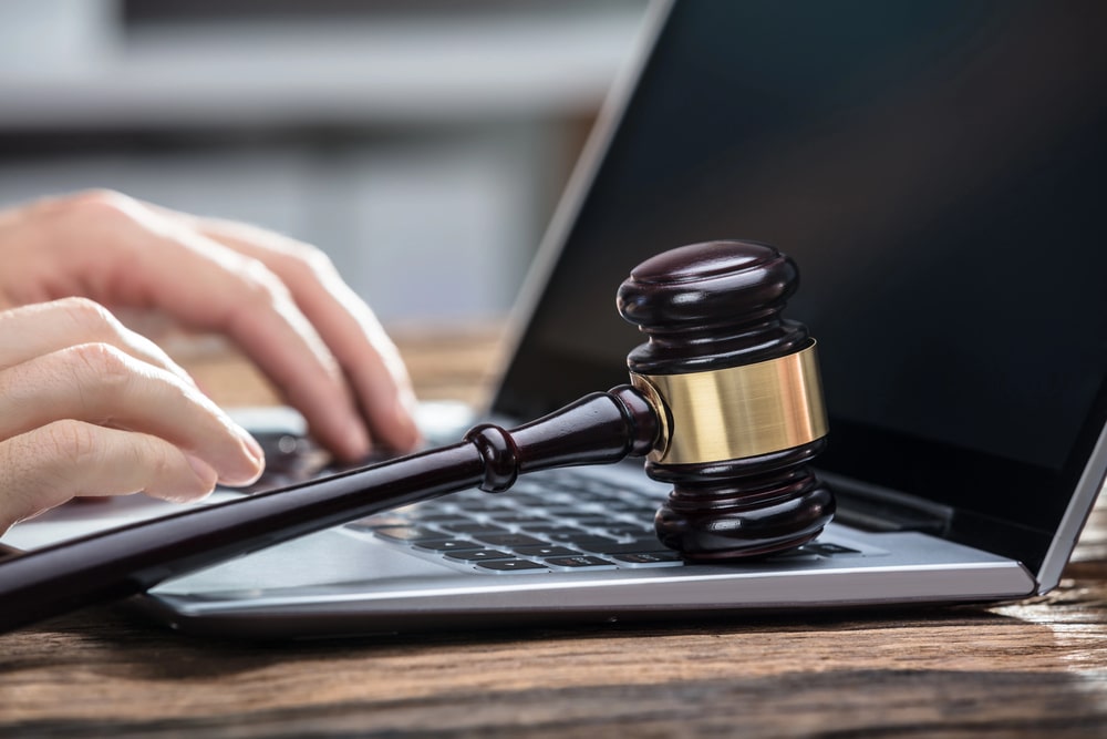 Understanding System Manipulation Fraud In Corporations