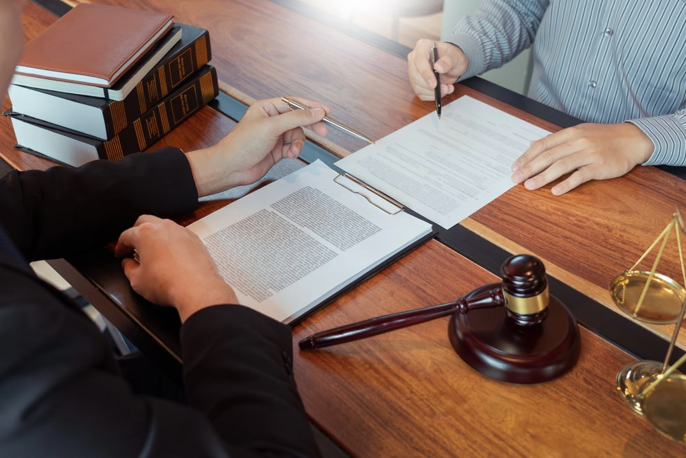 Expired Or Reused Medical Devices (Class II): Navigating FDA Rules And Risks