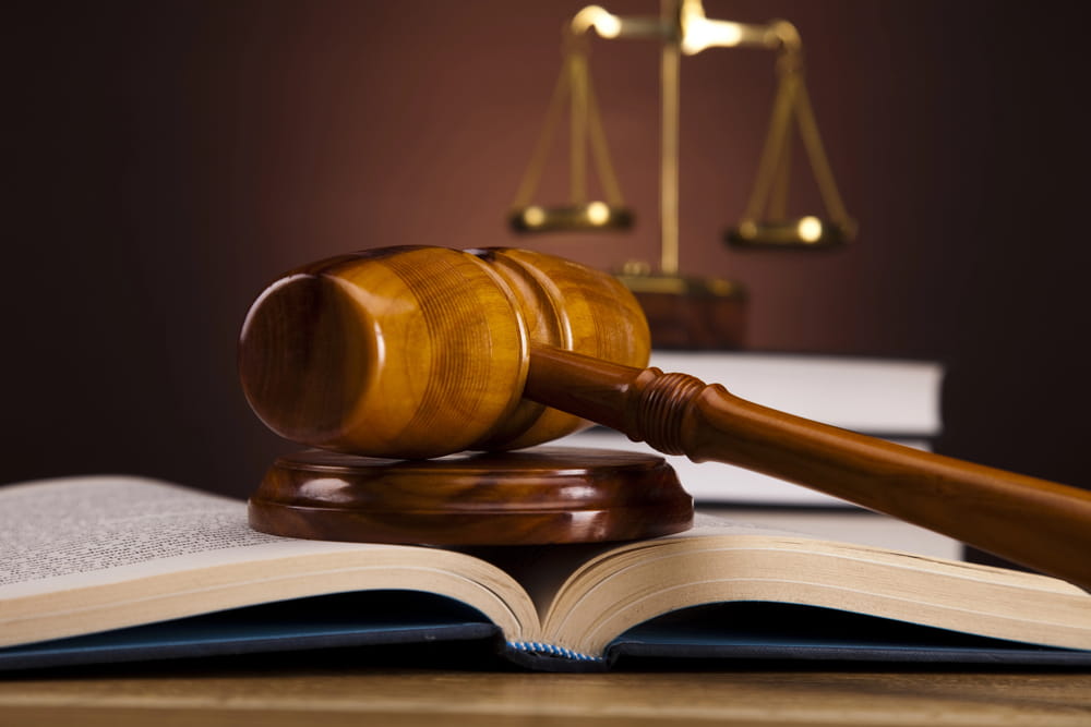 What Is A Qui Tam Case – And How It Actually Works In Practice