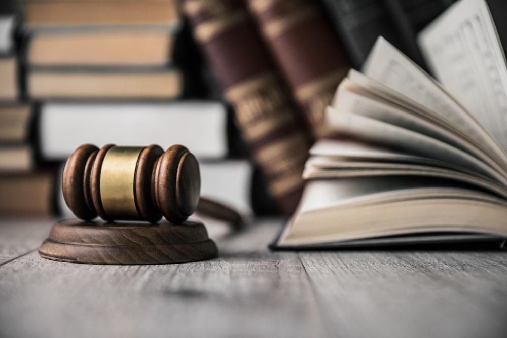Qui Tam Vs. SEC/CFTC Whistleblower Programs: Key Differences