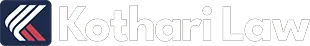 Kothari Law